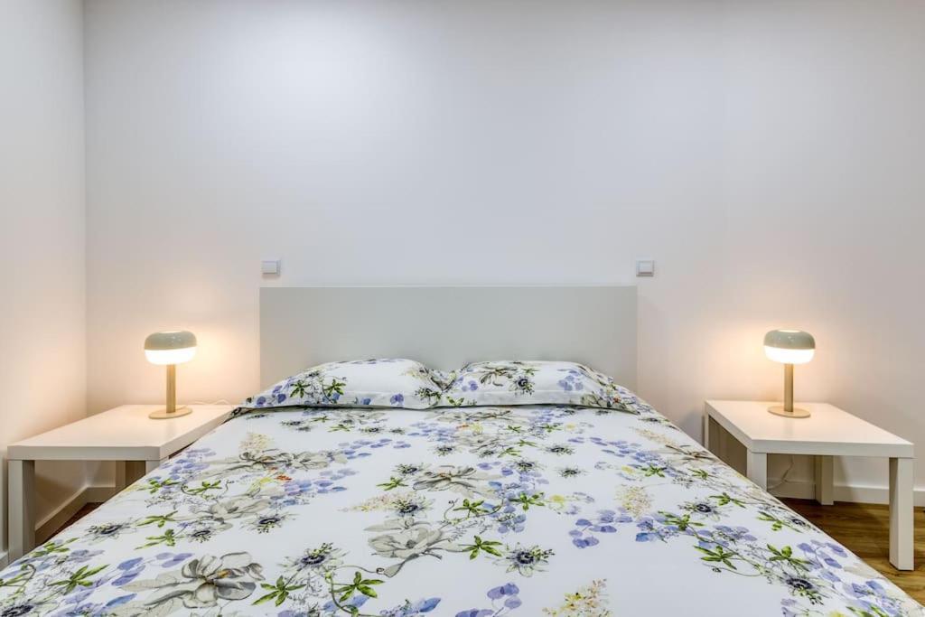 Cosy Flat, Center Braga