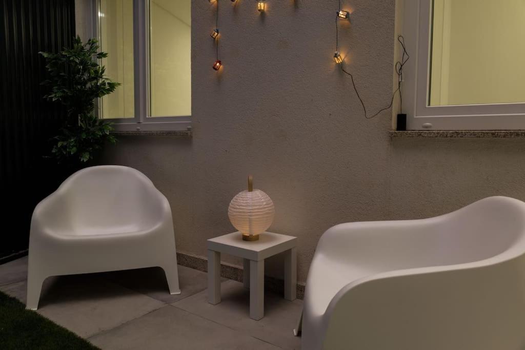 Cosy Flat, Center * Braga